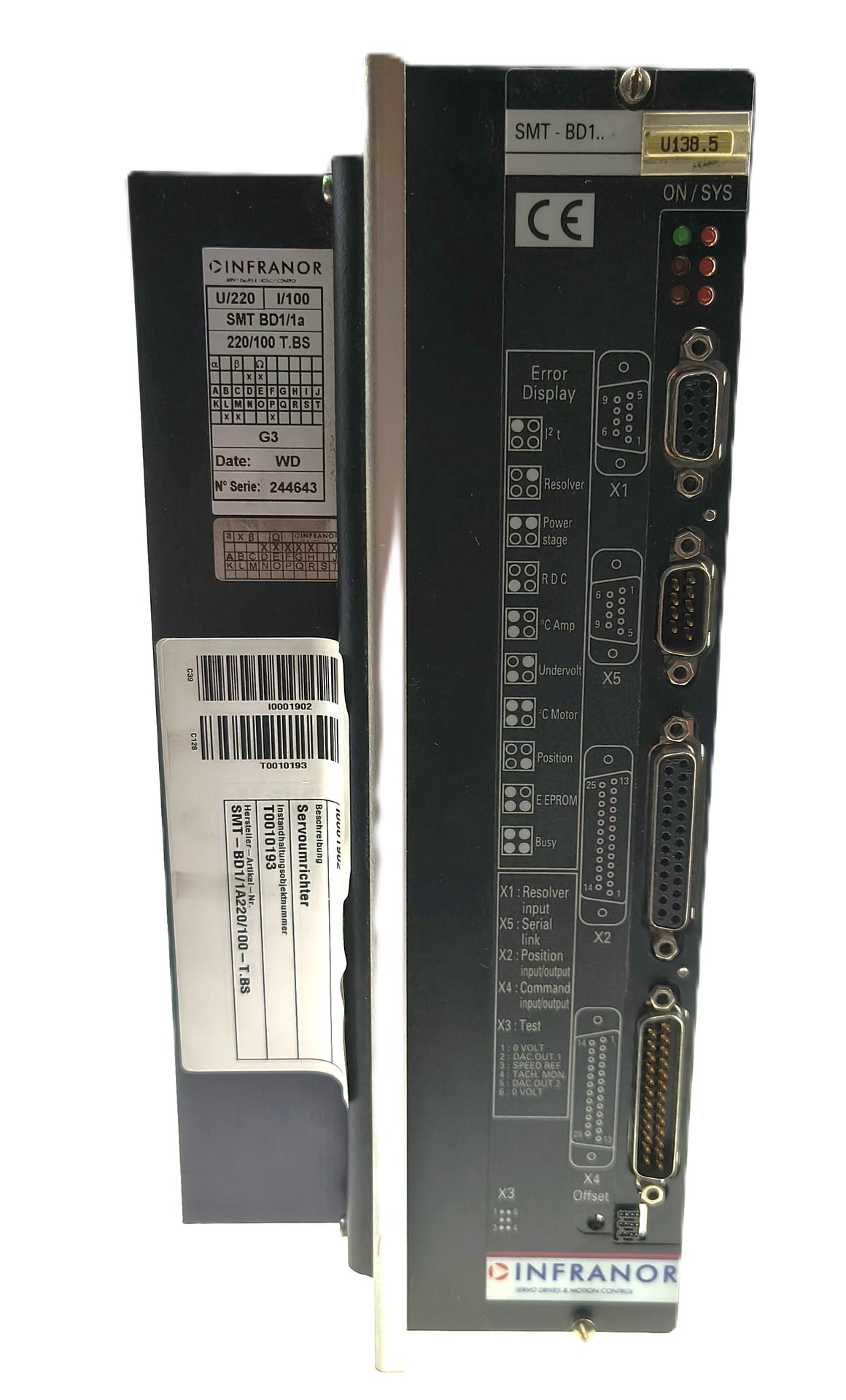 88d788b238d912db1cfd53566172b895