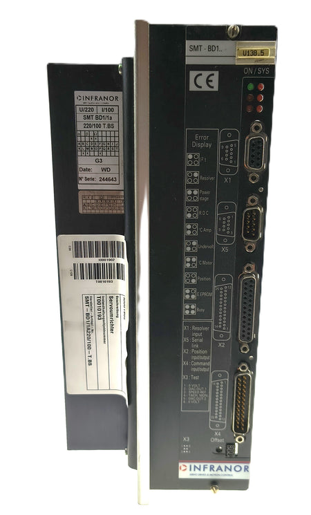88d788b238d912db1cfd53566172b895