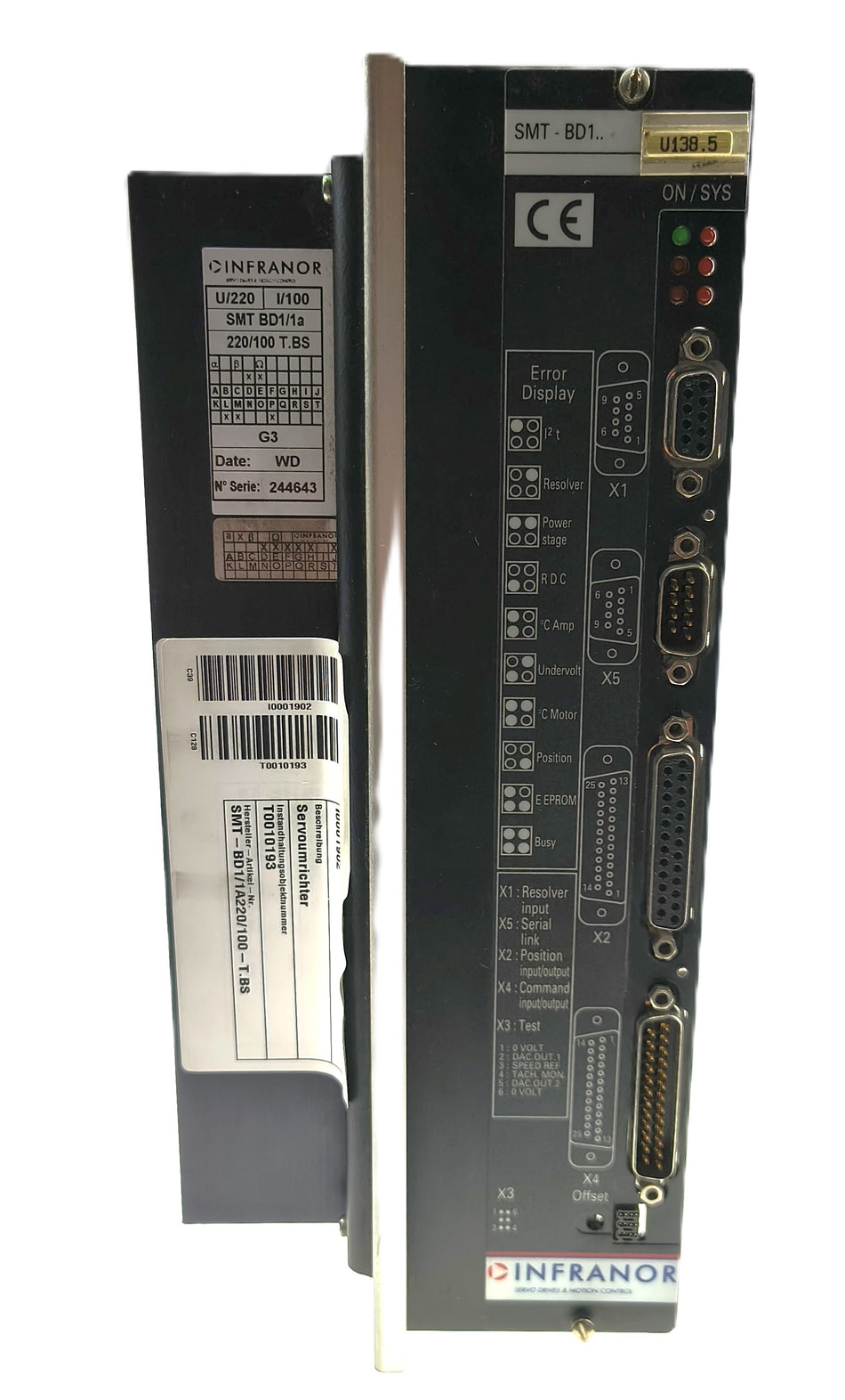 88d788b238d912db1cfd53566172b895