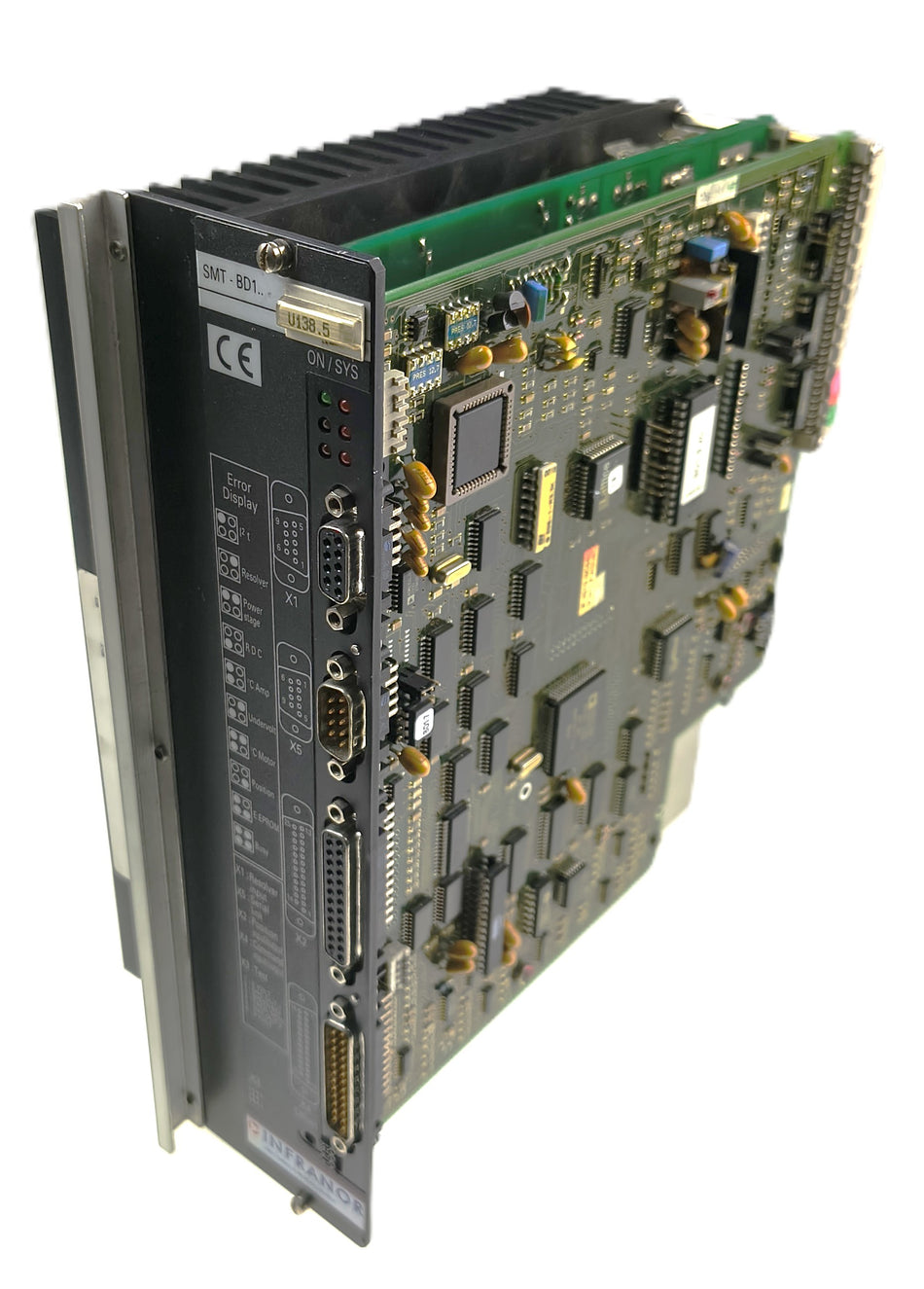 a6d4d3953ee6d85a6bf3bbd650765ab6