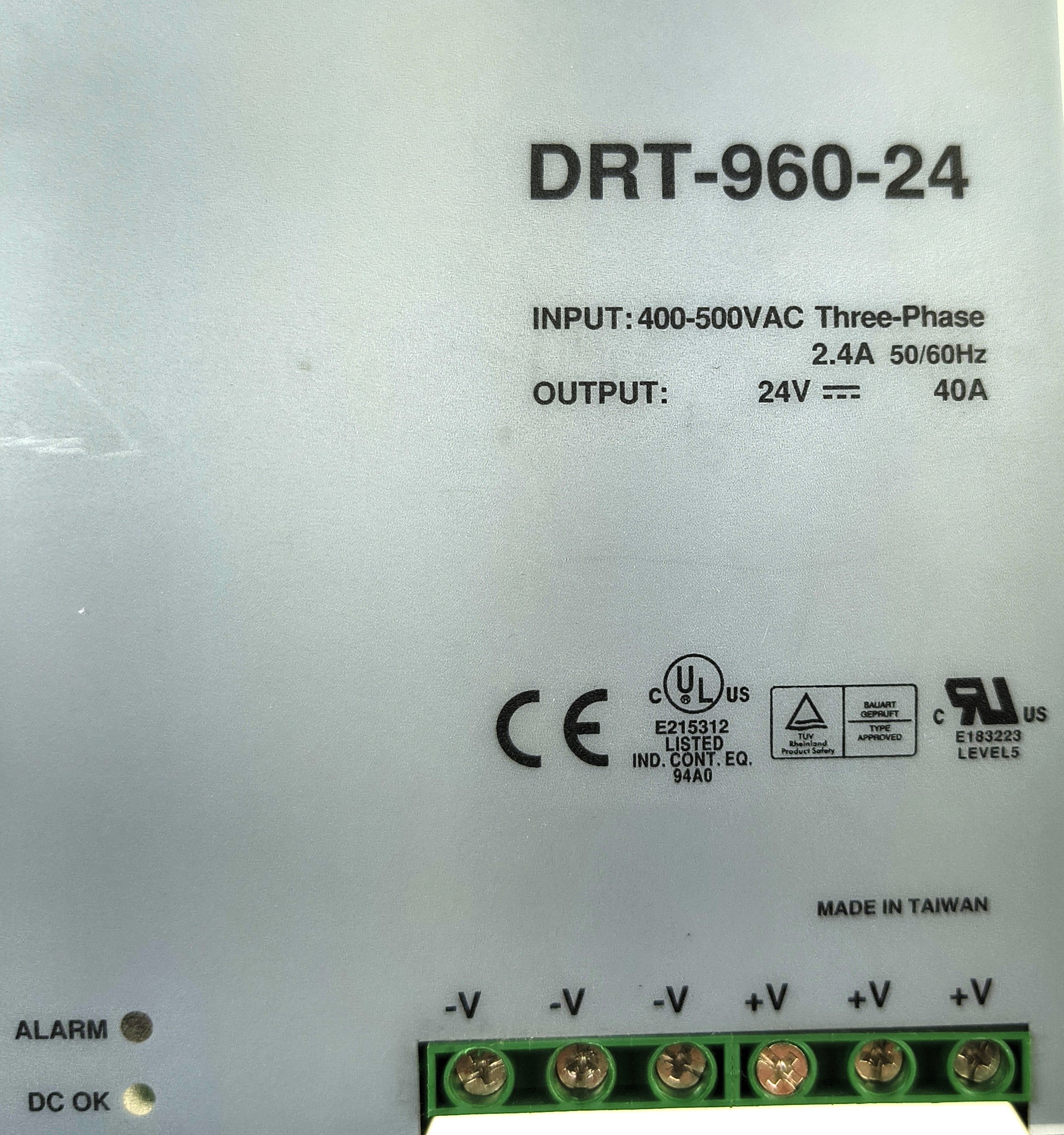 ec4126af89575f3066eaaeee18a83835