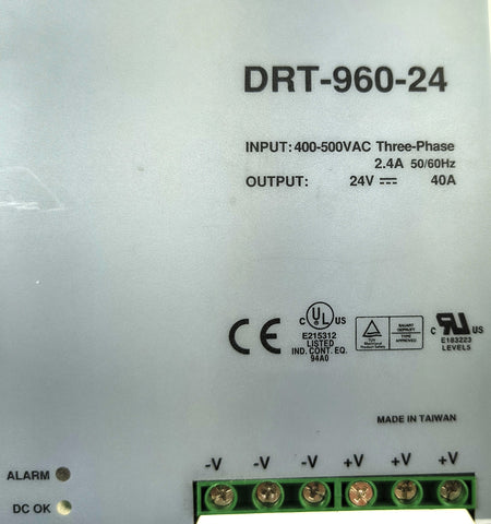 ec4126af89575f3066eaaeee18a83835