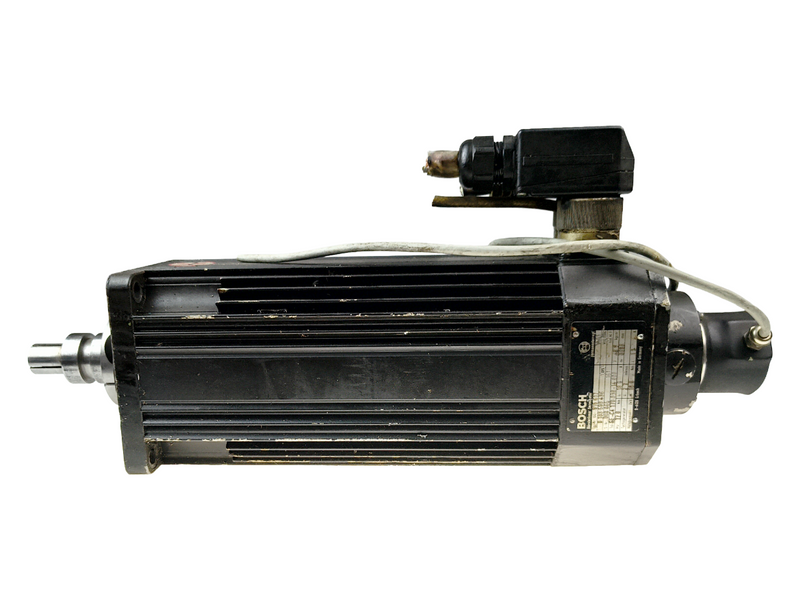 4903bd5ce15425b8f45e7f3abd8017c9