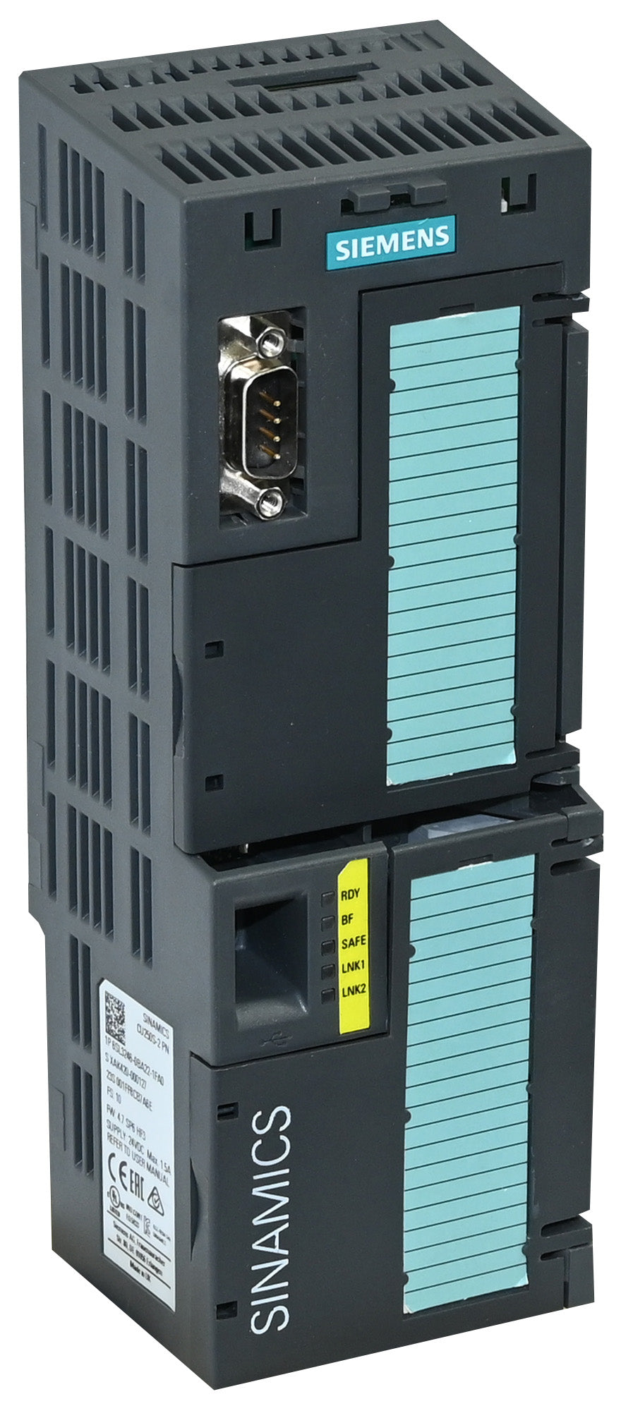 2cccf51b8868971f546efb6b3f3596ec