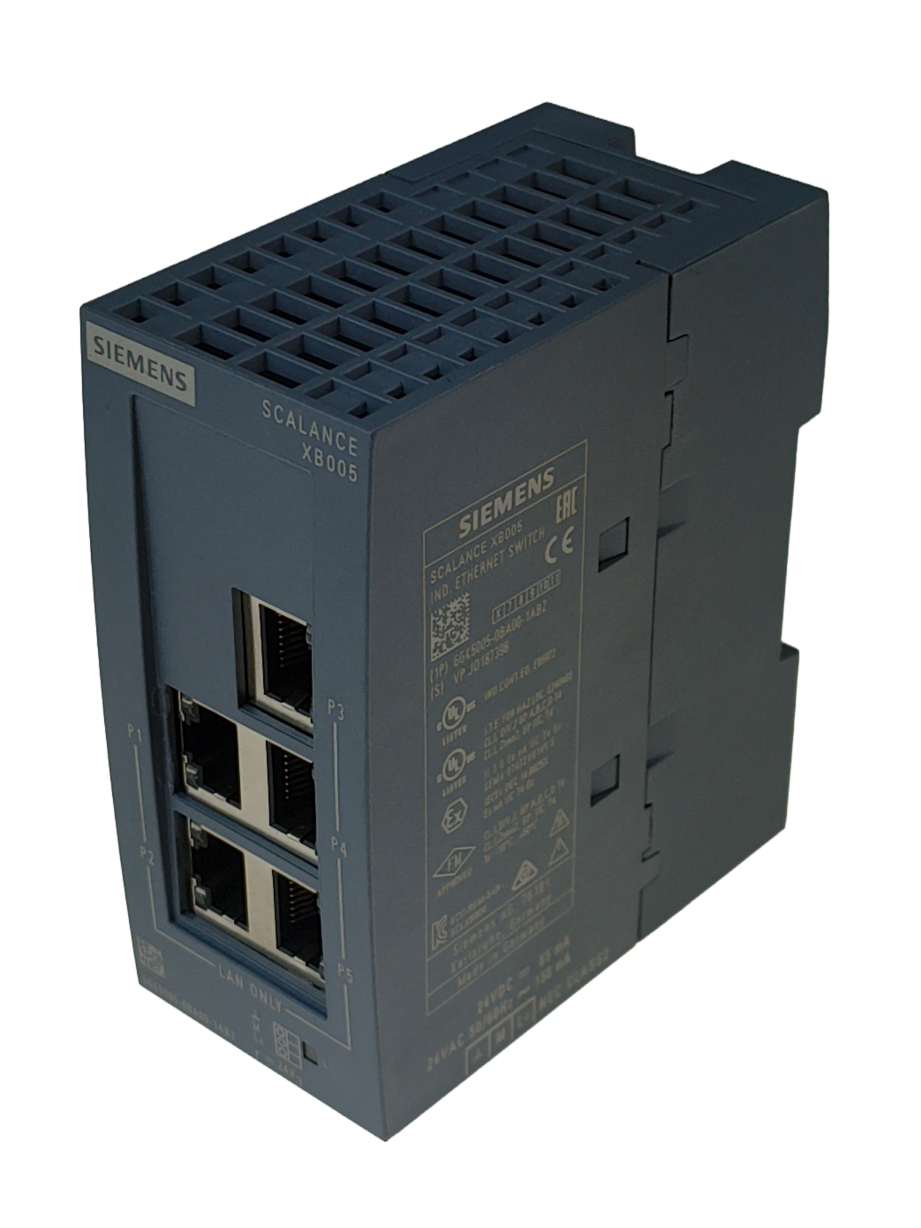 2a0ff5e0fef29d733eaf3c921fdba3f4