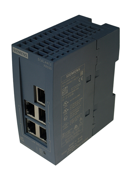 2a0ff5e0fef29d733eaf3c921fdba3f4