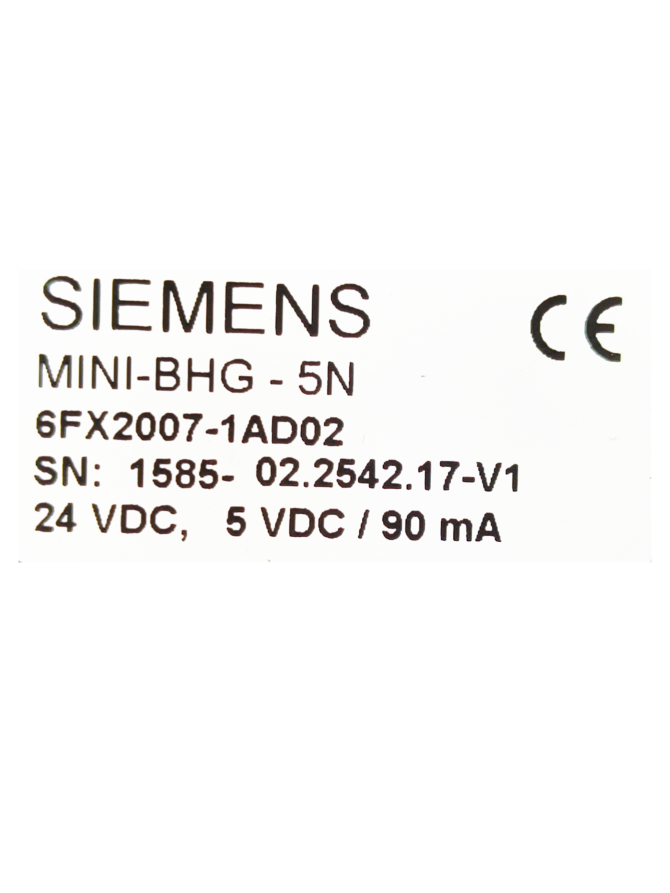 6b8afae549ebfcd2c60ba6ca6518f324