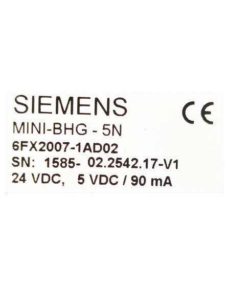 6b8afae549ebfcd2c60ba6ca6518f324