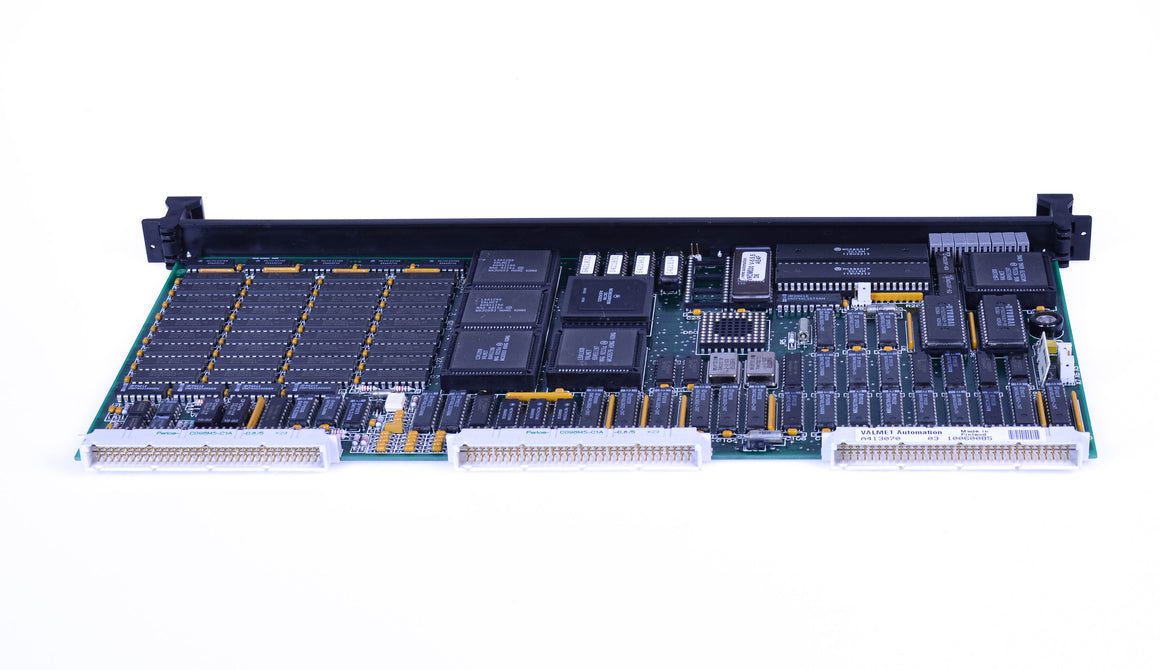 0c5015e6a1faebbb551007ec28f1af36