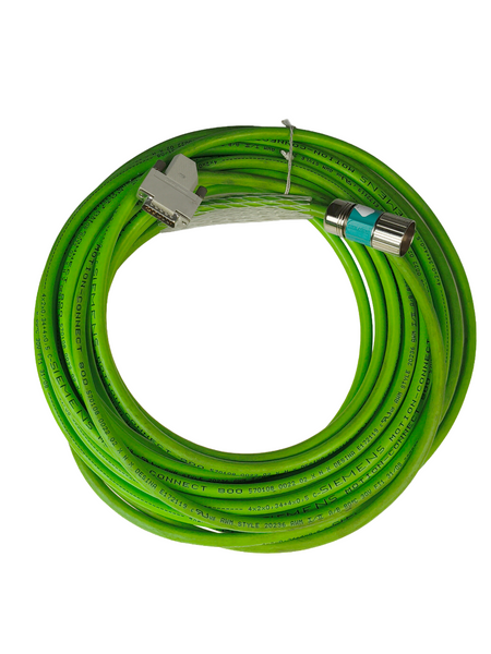 62e539bd5bdaa506af13acdb95763a1b