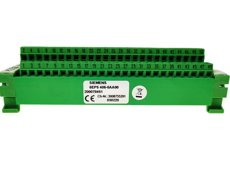 fd1d6a35d2baa553321c5ecf3714f8aa