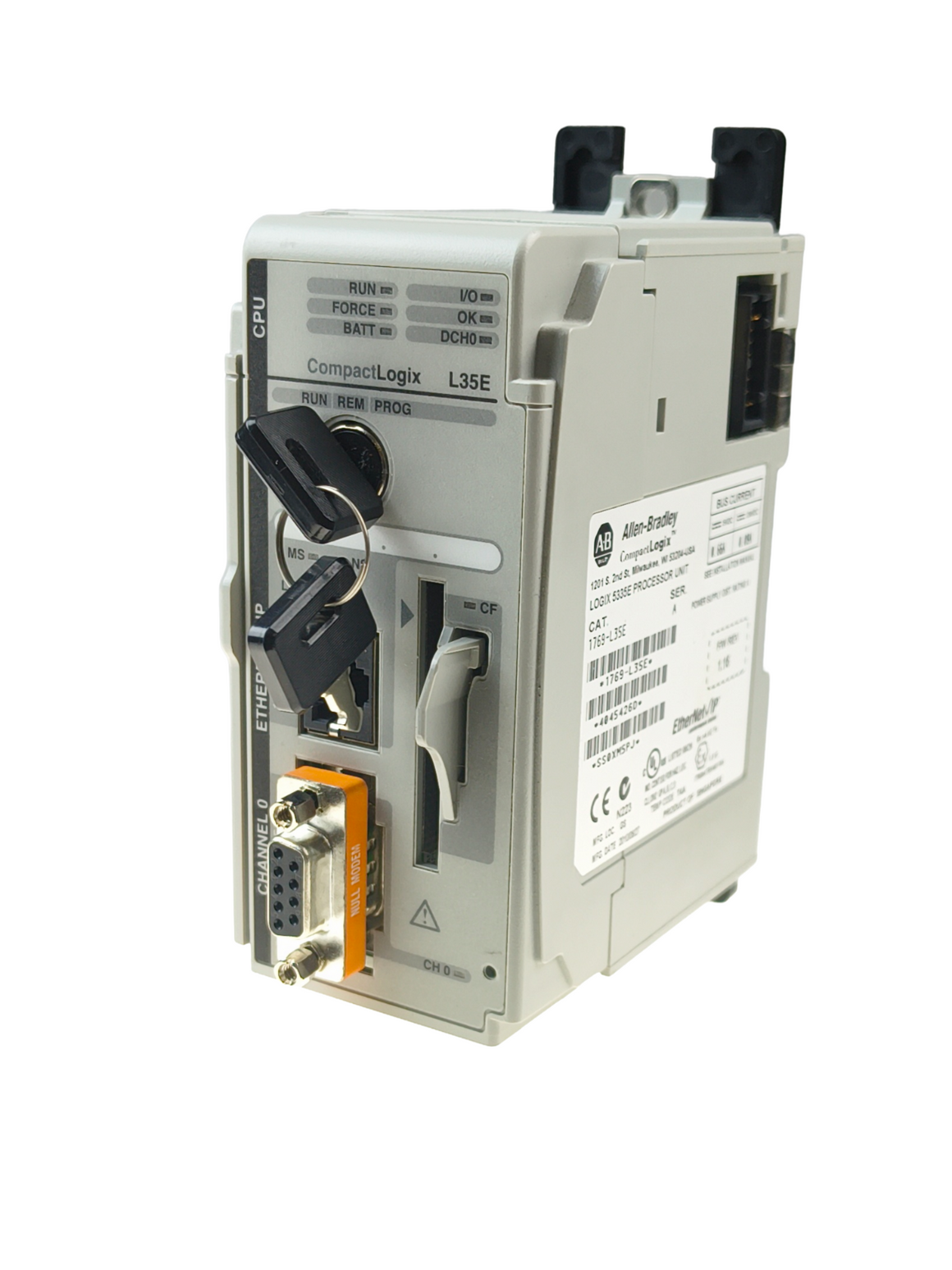 bead5a7776ae47c1d1b0681aa378bb56