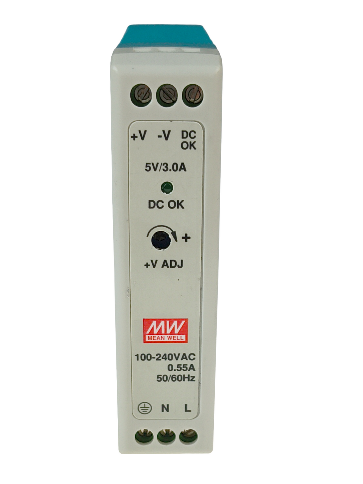 134bfe3d6a6048e1b8ef5334ece4b3ac