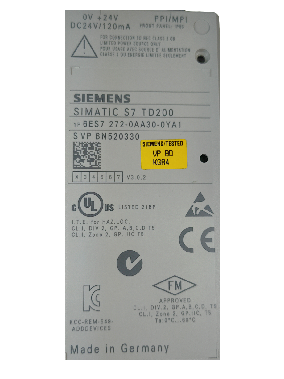 fd9f3fab2745dbd2cbfca837e71fe2ad