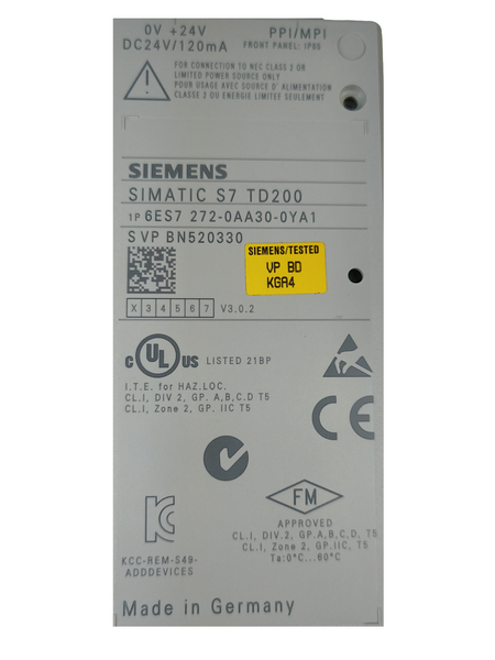 fd9f3fab2745dbd2cbfca837e71fe2ad