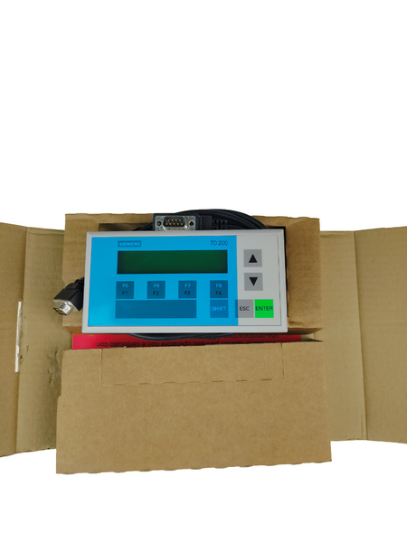 2969e086fa63b56c2d4b2e2703530573