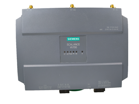 9fa2856adfbaf56c9ce4c71e6c104672