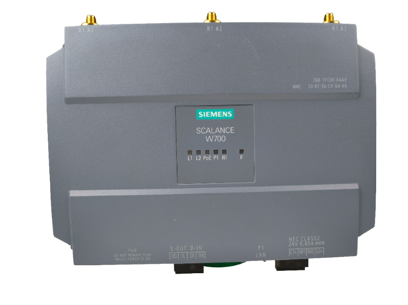 9fa2856adfbaf56c9ce4c71e6c104672