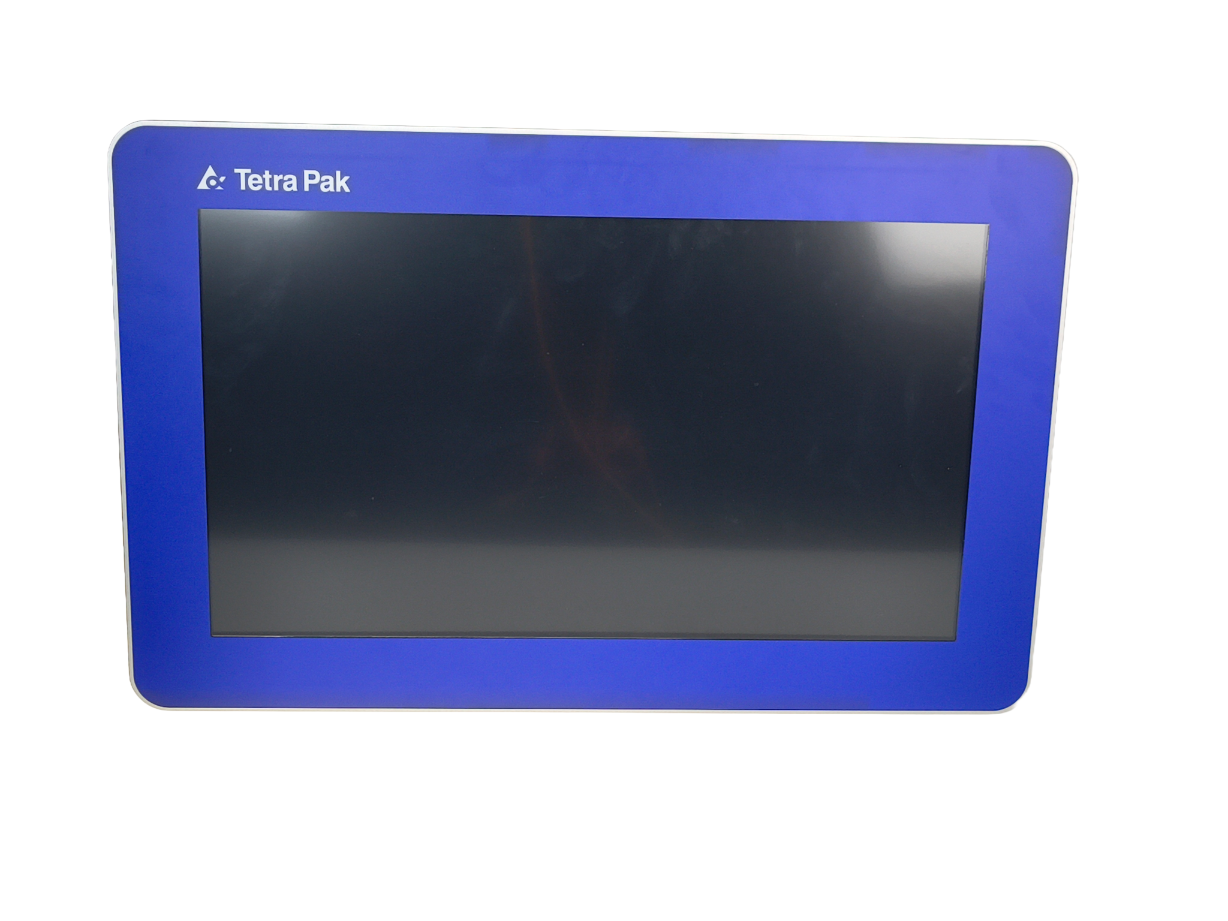 cfb72f4c7dfbde94e6b50d21e0f4569c