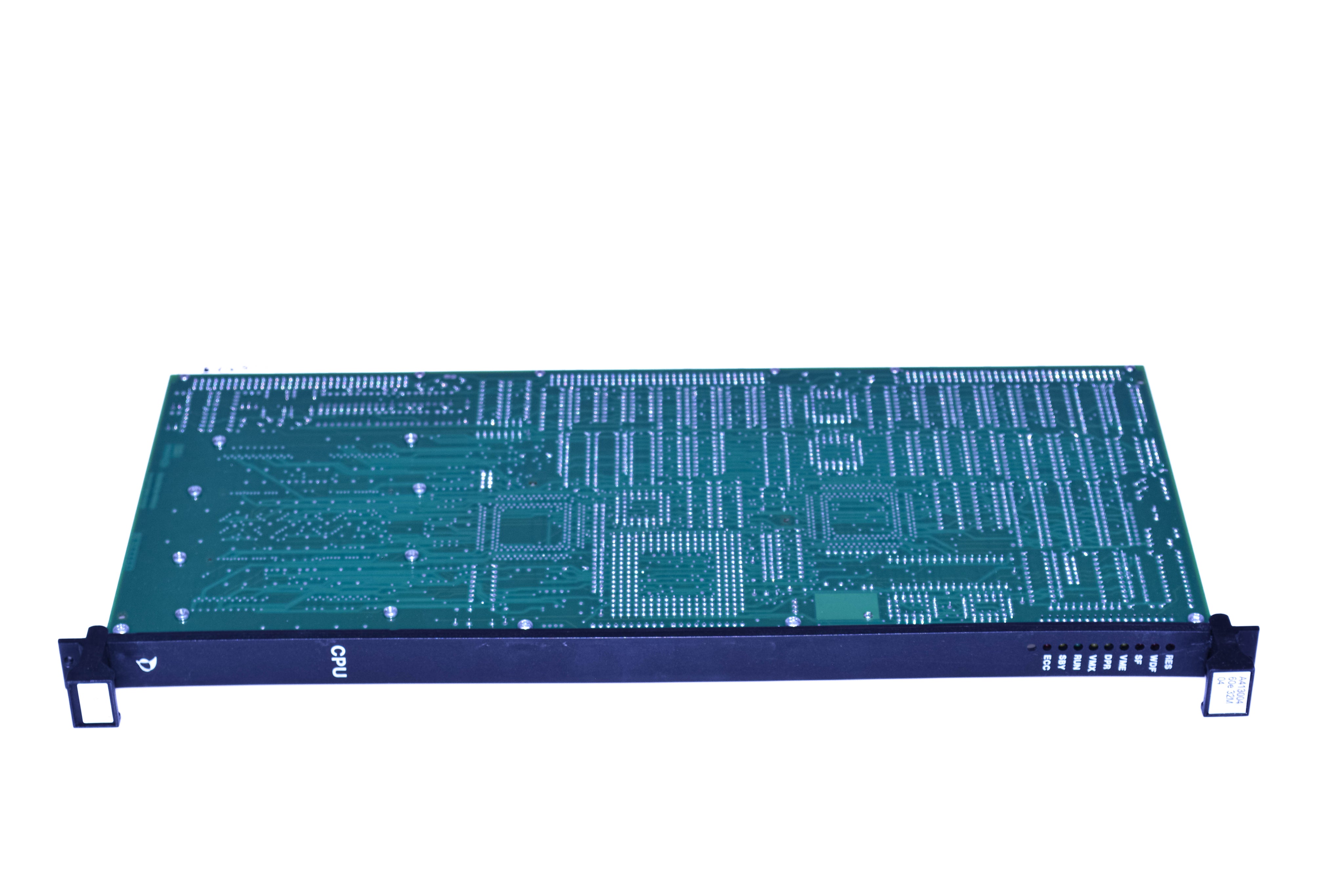 7ea63220b1d55750b866d7dac45a48ee