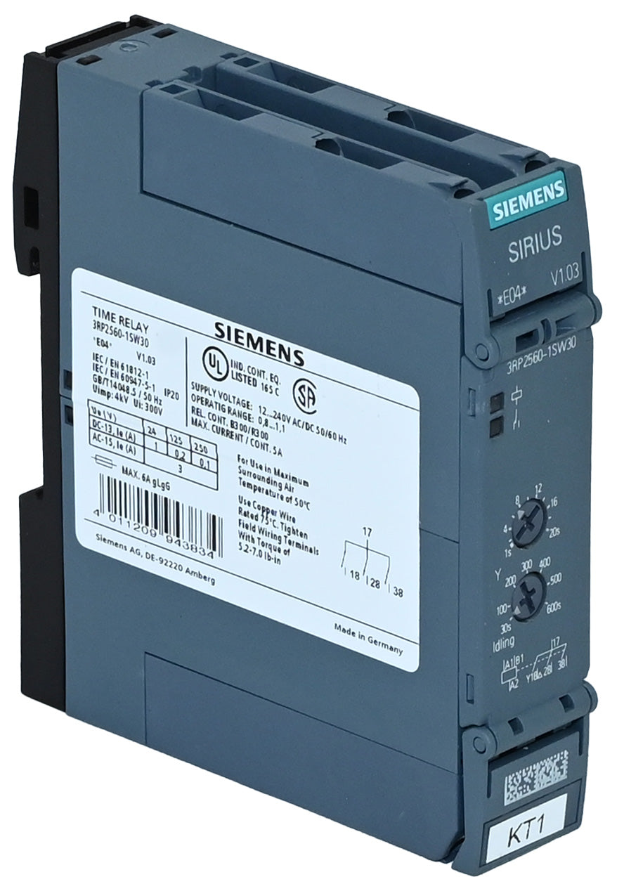 65a63e4ef641603b6f51d61eeab1176e