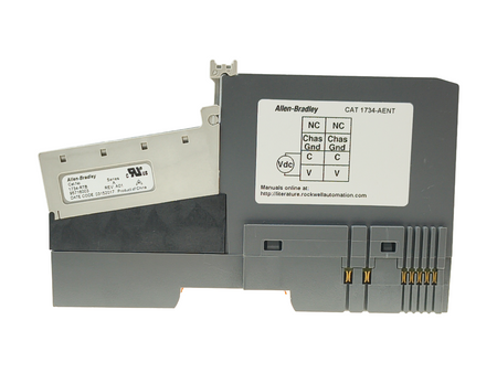 530769eda2128aa75d1f0946e0d3cbc7