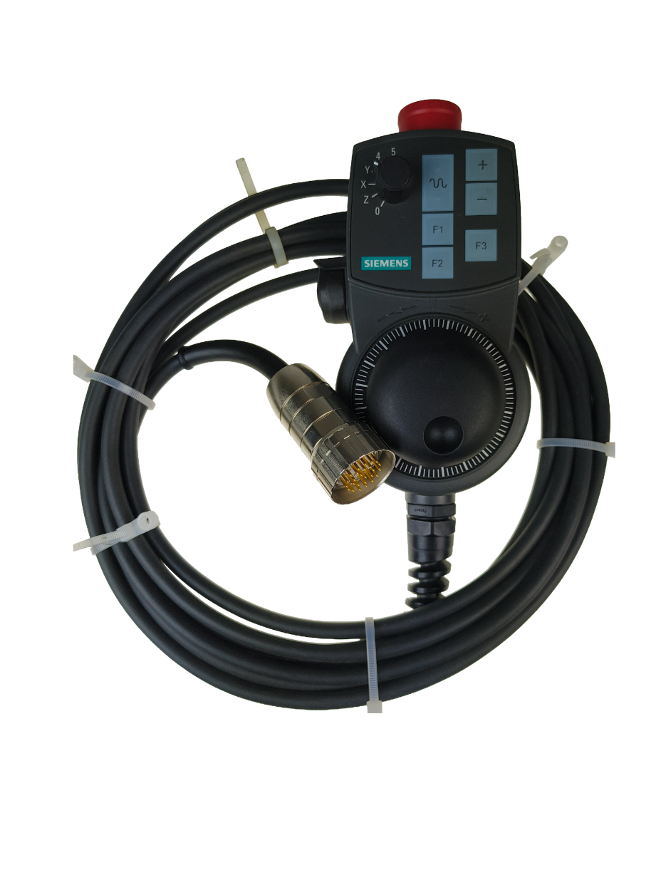 1123c71893d6b805baf7f16cffcab2b1