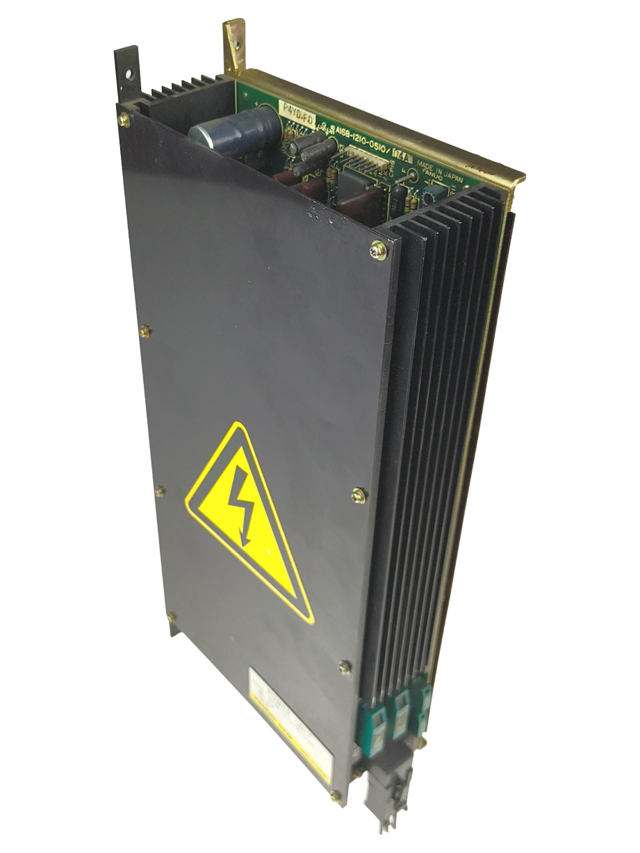 81bceefa2f5521eaf3f127244a3dacb2