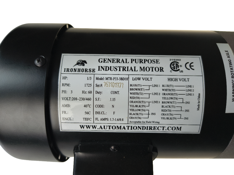 ecc034e967525c881fd8f2f4fb9e9d3e