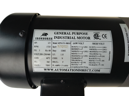 ecc034e967525c881fd8f2f4fb9e9d3e