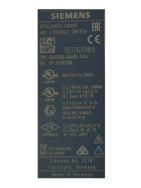 c7eb008df53f10768fad4117b7272f52