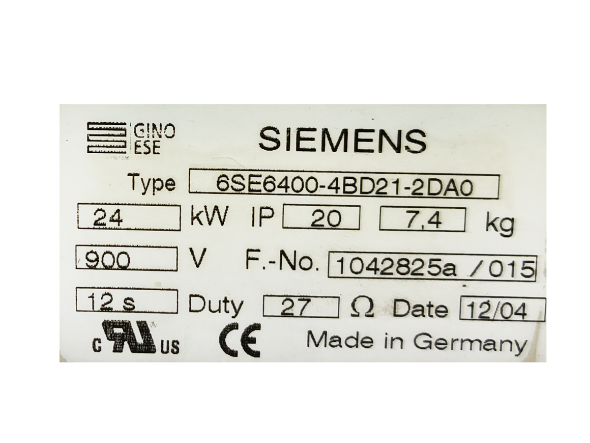 9a2eda8328dea4ac51d6aba6d7d4f3a1