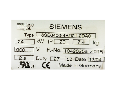 9a2eda8328dea4ac51d6aba6d7d4f3a1