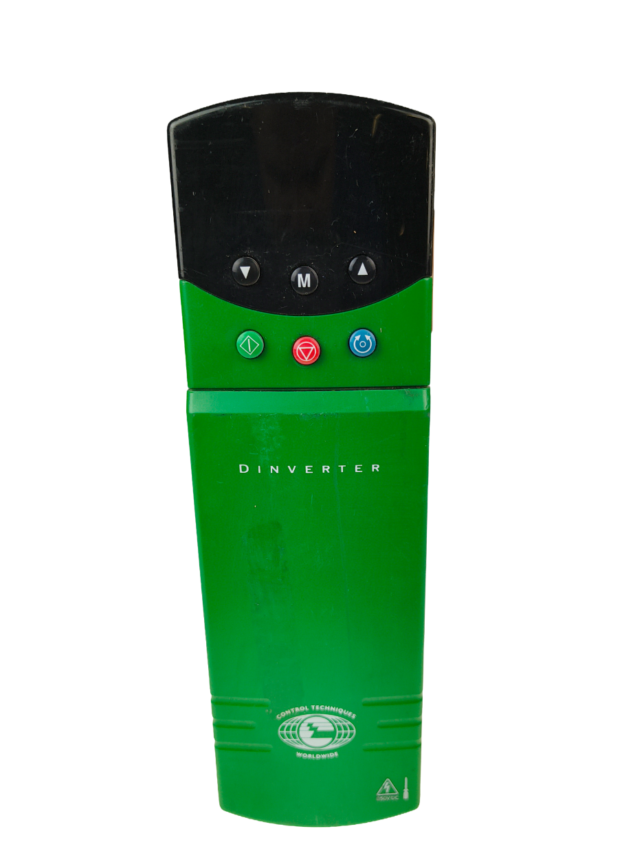 4661dbf4fdff2719afb9ebca60e9d7e3