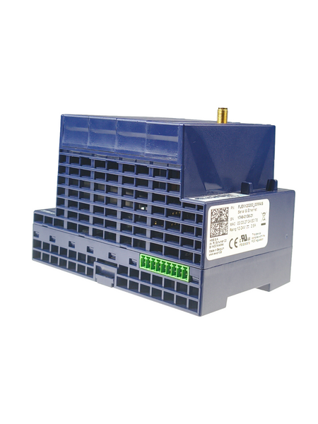 8ef8467e5ad501ec5a28a8665b85db07