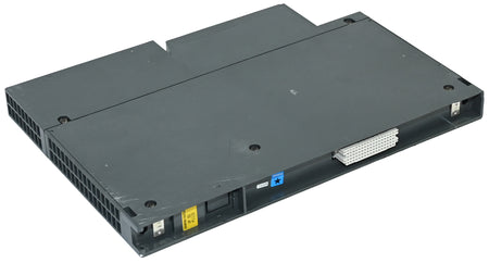 7e5a156757b7d6ae27b25750fa072645