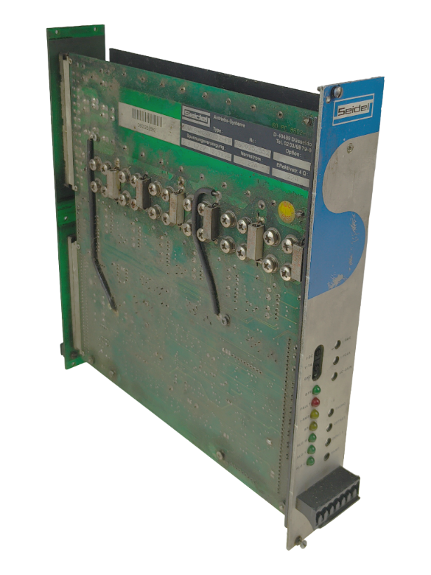 84f62428fc84c8754aba80096186d0a3