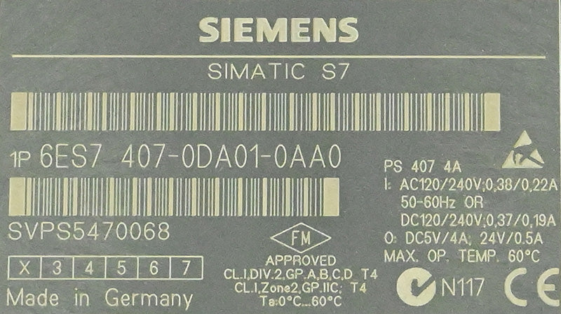 eddf9c678558fe62db7a926bd8a02fb0