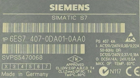 eddf9c678558fe62db7a926bd8a02fb0