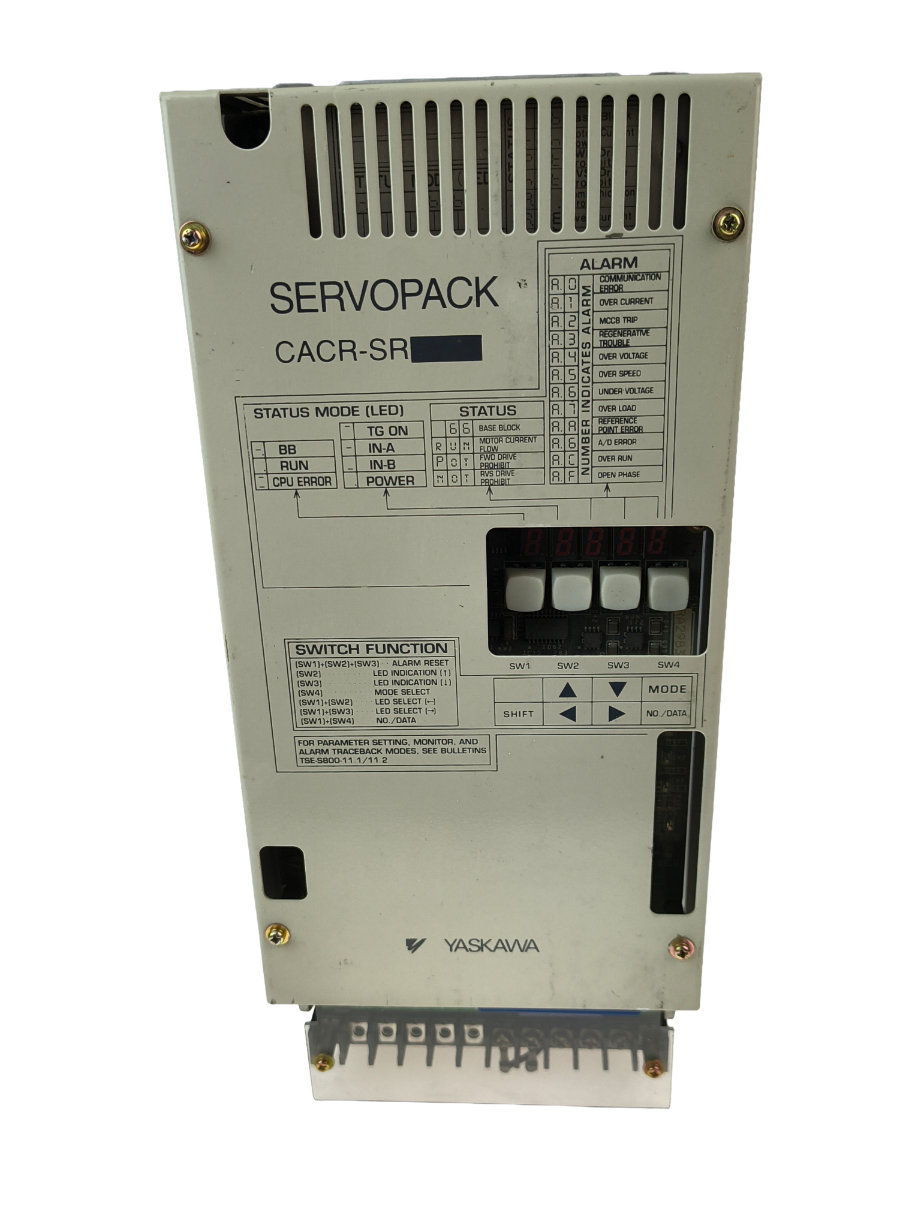 f38330726f552a86897bcf928a5bc021