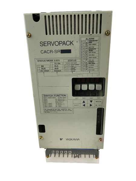 f38330726f552a86897bcf928a5bc021