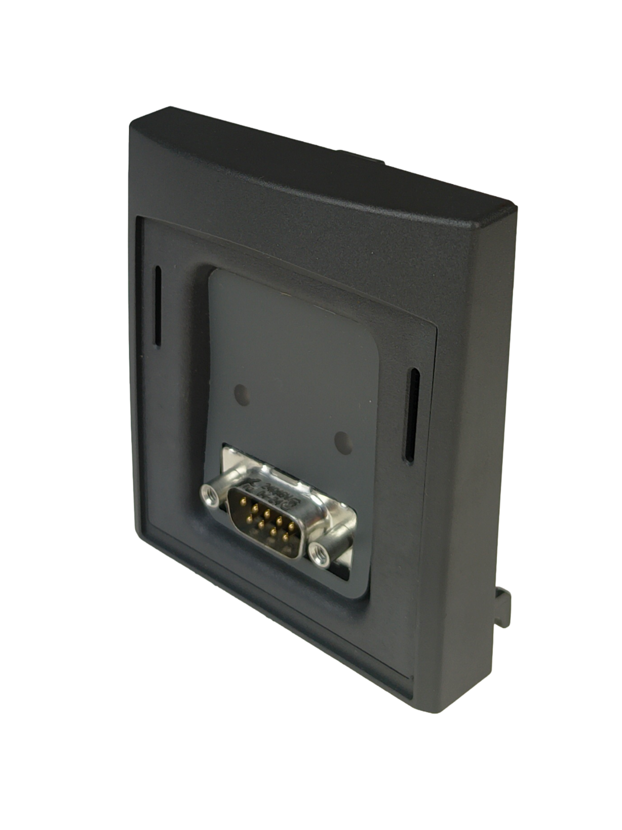 7ac242f810e54d99a4f3ef165d3b94a8