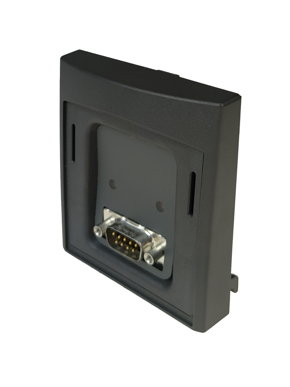 7ac242f810e54d99a4f3ef165d3b94a8