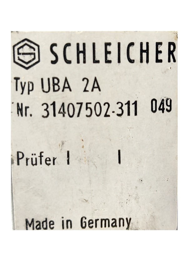 707fbc10e69451e1e28e2cd55bd756e2