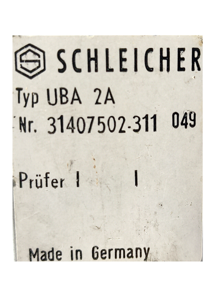 707fbc10e69451e1e28e2cd55bd756e2