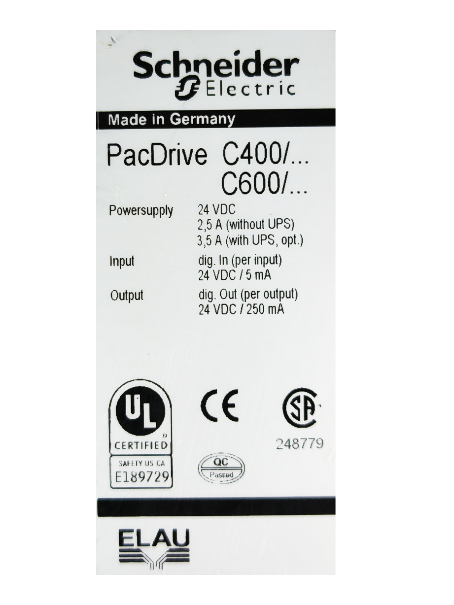 d569d5aeee843b29269420c0c290de14