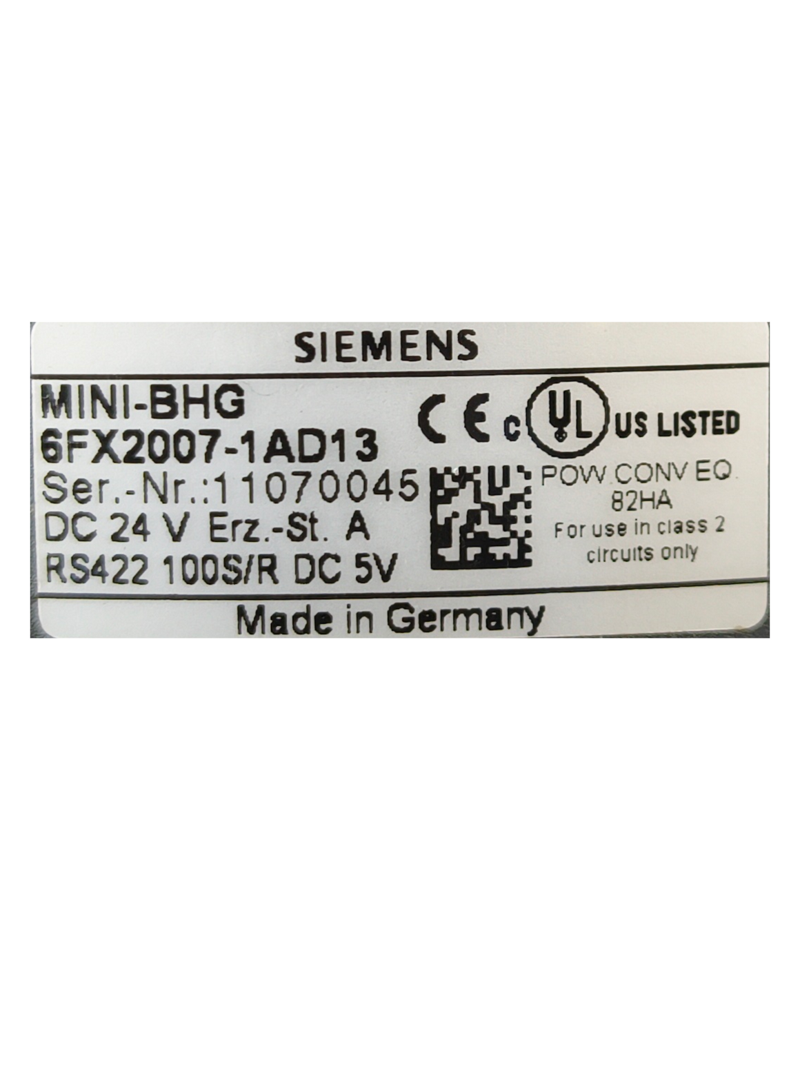 32c52bb143275777defc22d3d563f729