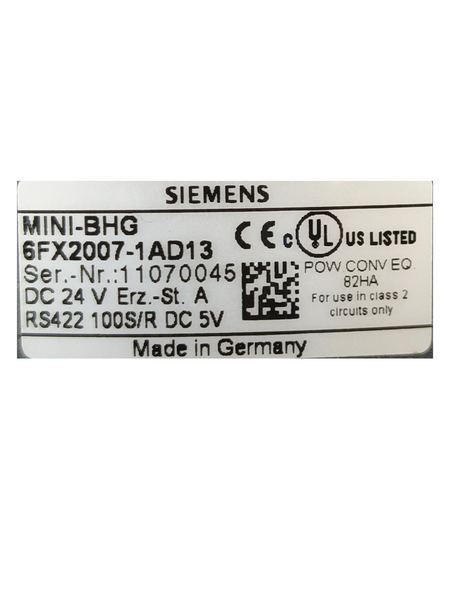 32c52bb143275777defc22d3d563f729