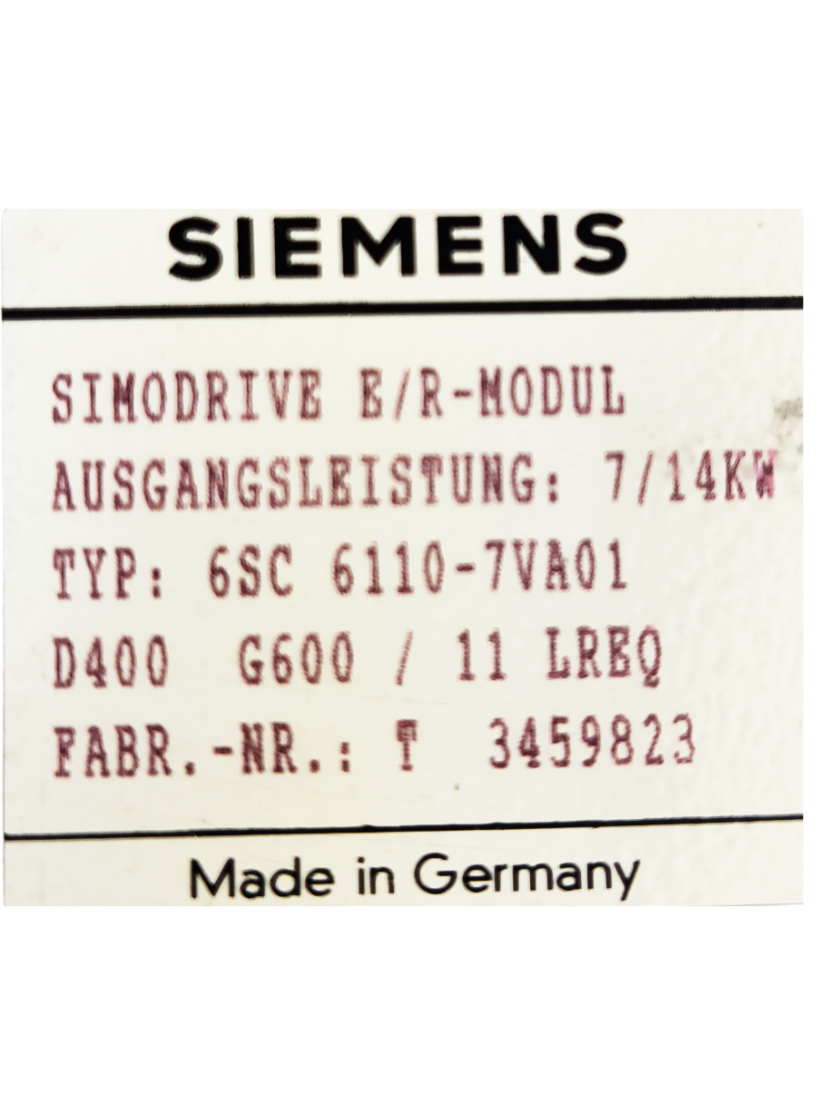 c102076600d7b23ac731e0729822bff0