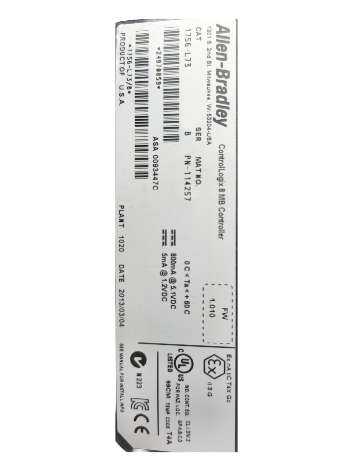 8ca43266c578426d62f8adde92b3e645